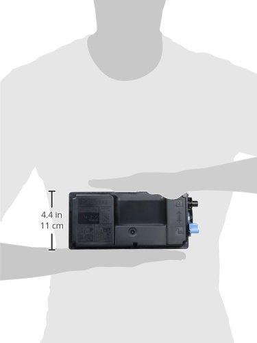 Toneris Kyocera 1T02T80NL1 (original TK-3170, 15500 pages, juodas)