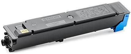 Kyocera TK-5205C (1T02R5CNL0) Lazerinė kasetė, Žydra