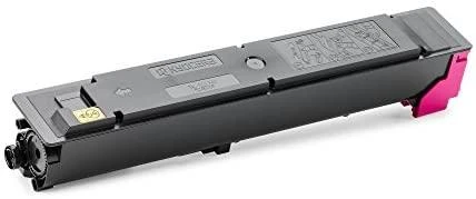 Kyocera TK-5205M (1T02R5BNL0) Lazerinė kasetė, Purpurinė
