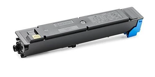 Kyocera TK-5215C Lazerinė kasetė, Žydra
