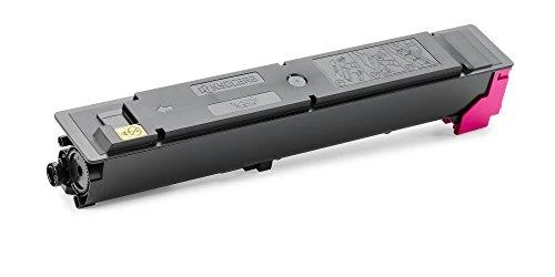 Kyocera TK-5215M Lazerinė kasetė, Purpurinė