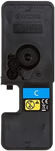 Toneris Kyocera TK-5230 Cyan Original (1T02R9CNL0)