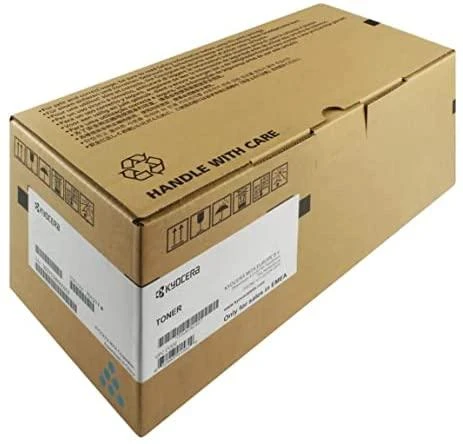 Kyocera TK5230K cartridge, juodas
