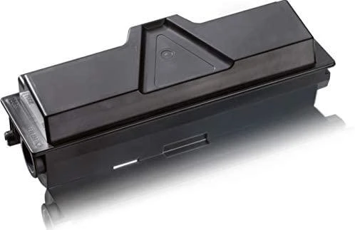 Kyocera Legrand KMP K-T30 - 2500 pages - Juodas - 1 pc(s)