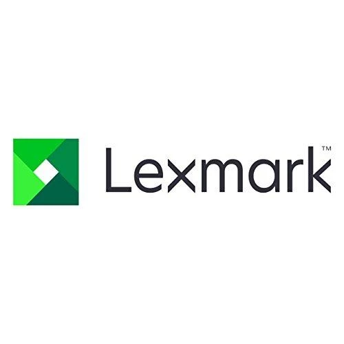 Lexmark C540H1MG kasetė, purpurinė, 2000 puslapių