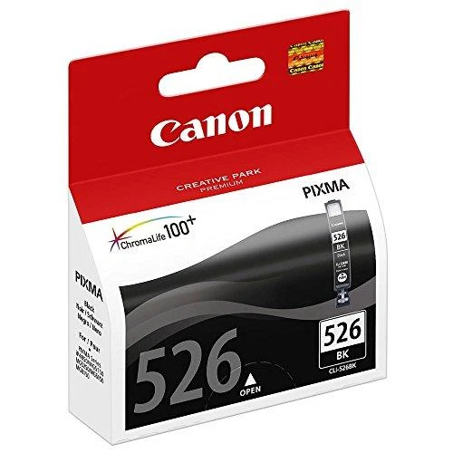 Lexmark C540H1MG kasetė, purpurinė, 2000 puslapių