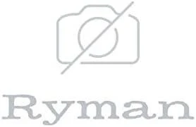 Lexmark 702K R Originalus Juoda 1 vnt