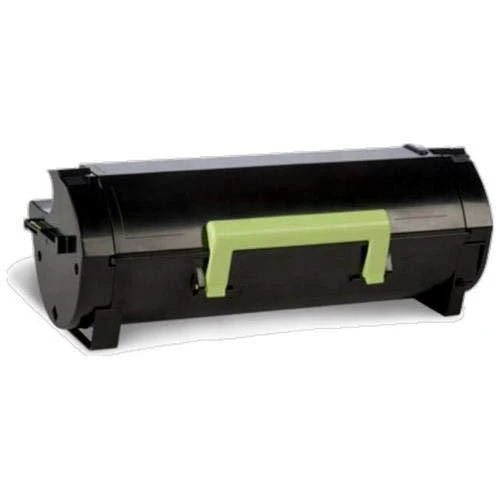 Lexmark Cartridge Juodas Juodas (24B6035)