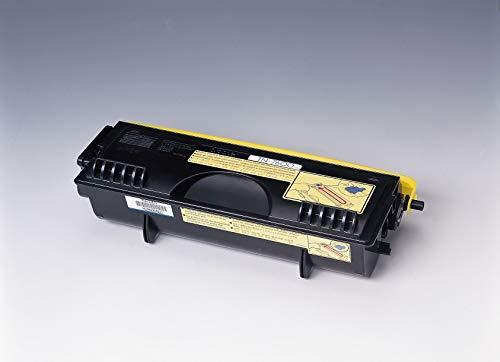 Brother Toneris TN 7600 skirtas HL 1650/1850/1870N/50xx (spausdina iki 6 500 psl)