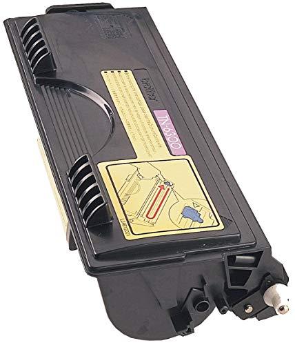 Brother TN6300 Originalus Juoda 1 vnt
