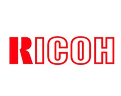 Ricoh MPC2800, MPC3001, MPC3300, MPC3501 cartridge, juodas
