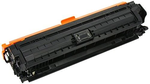 Hewlett Packard (HP) HP Color Laserjet CP5225 series Toneris Juodas (7 000 puslapių)