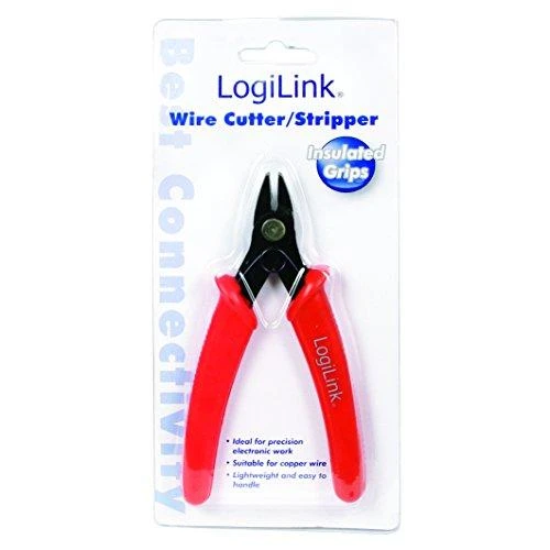 LOGILINK WZ0016 LOGILINK - Vielos pjoviklis