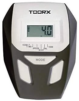 Dviratis treniruoklis TOORX BRX-55