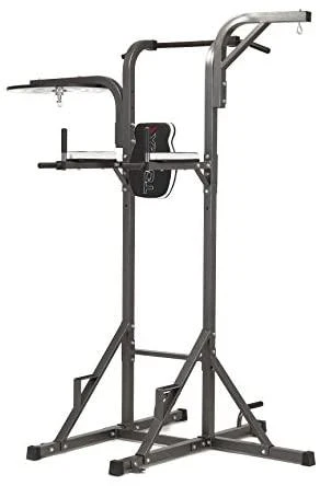 Pastatomas skersinis su lygiagretėmis TOORX WBX-70