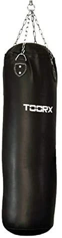 Bokso maišas TOORX BOT-049 130cm 40kg