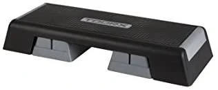 Aerobinė pakyla TOORX PROFESSIONAL AHF-003 trijų padė