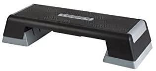 Aerobinė pakyla TOORX PROFESSIONAL AHF-003 trijų padė