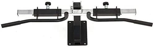 Hantelis keič. svorio 15kg TOORX VAL-15DGN