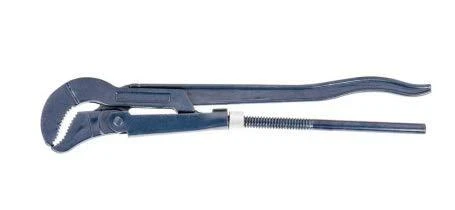 Top Tools Klucz Vamzdžių raktas, tipas "45", 2"