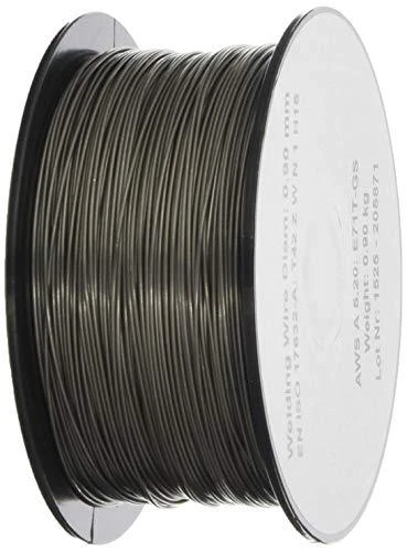 Suvirinimo viela GYS Ø0,9mm, 0,9kg