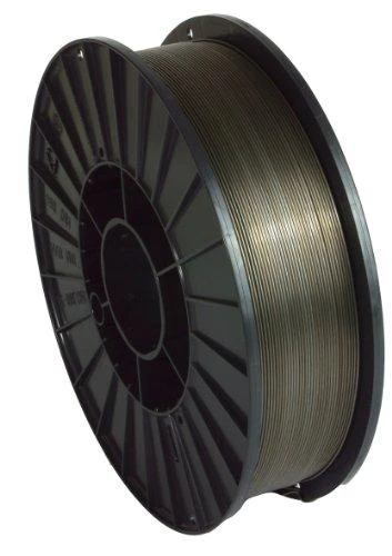Suvirinimo viela GYS Ø0,9mm, 0,9kg
