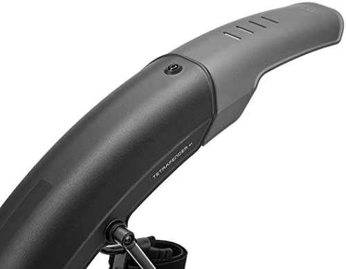 Topeak Tetrafender Dviračių Purvasaugų Komplektas 26-29"