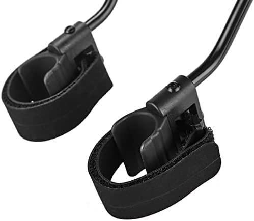 Topeak Tetrafender Dviračių Purvasaugų Komplektas 26-29"