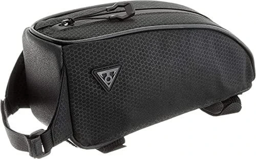 Dviračio rėmo krepšys Topeak Loader Toploader 0,75 l