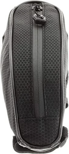 Dviračio rėmo krepšys Topeak Loader Toploader 0,75 l