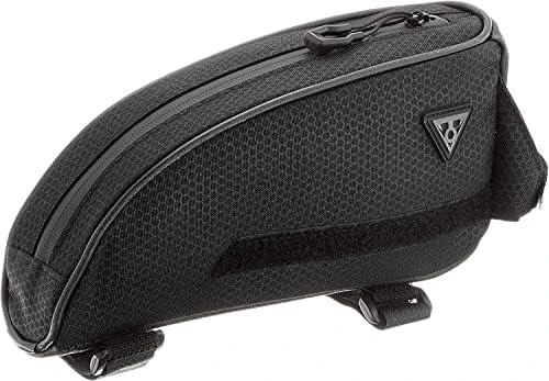 Dviračio rėmo krepšys Topeak Loader Toploader 0,75 l