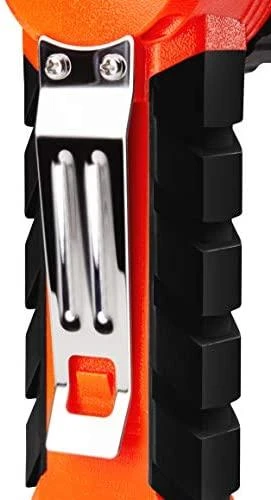 Mactronic 323lm Ex-ATEX Zone 0 žibintuvėlis M-FIRE AG PHH0221