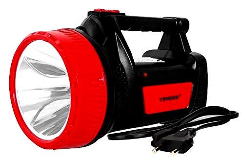 TIROSS LATARKA 3W+12 SMD LED