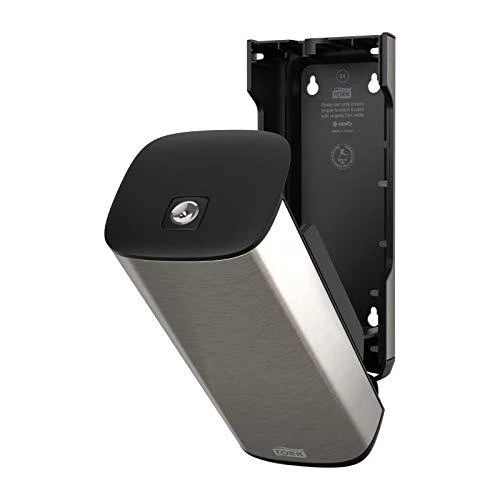 Muilo putų dozatorius TORK, 289 x 106 x 107 mm (460010)