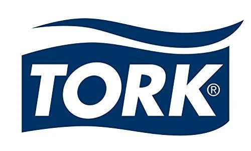 Muilo putų dozatorius TORK, 289 x 106 x 107 mm (460010)