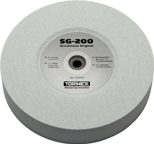 Tekėlas Tormek SG-200