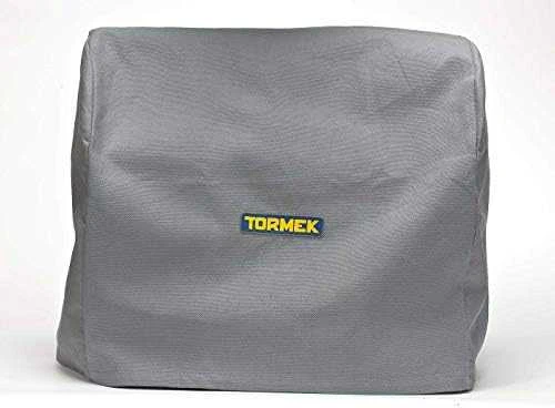 Tekinimo paketas Tormek TNT-708 (SVS-50, SVD-186, TTS-100, SVD-110, LA-120, MH-380, TNT-300)