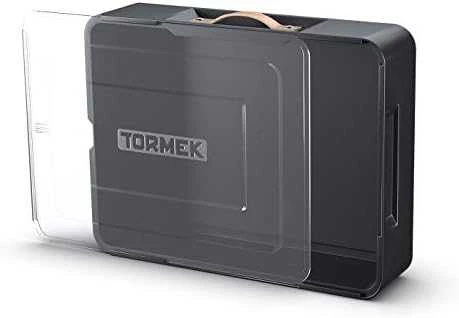 Tekinimo paketas Tormek TNT-708 (SVS-50, SVD-186, TTS-100, SVD-110, LA-120, MH-380, TNT-300)