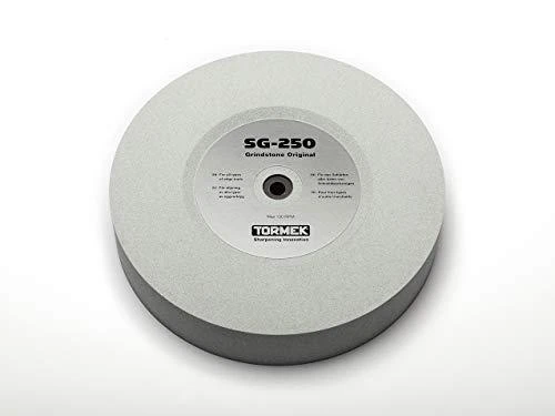 Tekėlas Tormek SG-250