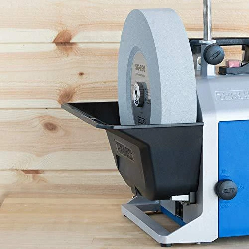 Tekėlas Tormek SG-250