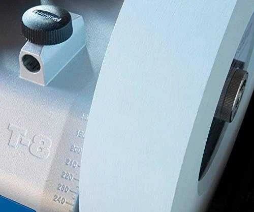 Japoniškas akmuo Tormek SJ-250