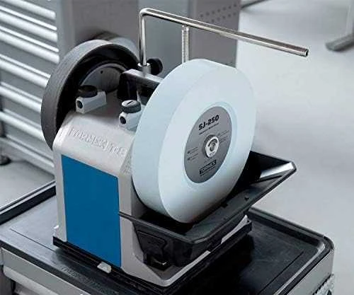 Japoniškas akmuo Tormek SJ-250