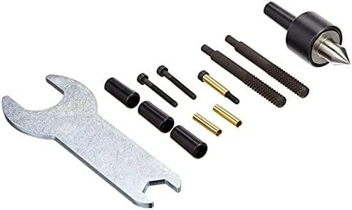 Tekinimo staklės FD150/E PROXXON