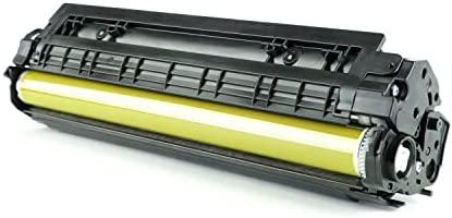 Toshiba Toneris T-FC556EY TFC556EY Gelton Gelton (6AK00000362) (6AK00000461)