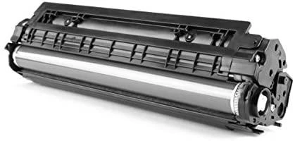 Toshiba Waste Toneris Bottle TB-FC505E TBFC505E (6AG00007695) (6AG00007690)