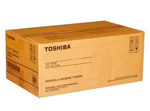 Dell D6000 USB-C / USB 3.0 stotis / replikatorius