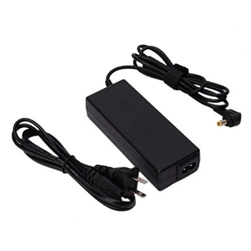 Toshiba Maitinimo šaltinis sieciowy universalus 19V, 2.37A, 45W, 2pin, R50, A30, A40, A50