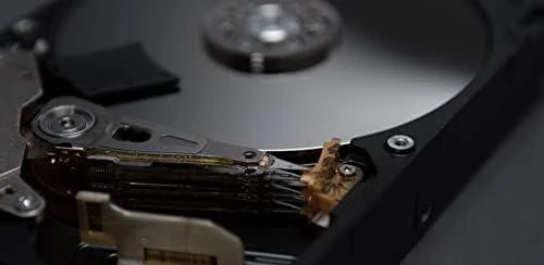 TOSHIBA S300 stebėjimo kietasis diskas 2TB 3,5 colio BULK