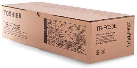 Toshiba Dynabook TB-FC30E 56000 puslapiai