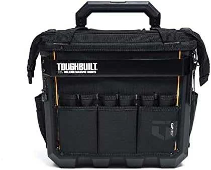 Įrankių krepšys Toughbuilt